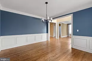 12 Kentshire Ct, Greenville, DE 19807 - Photo 11