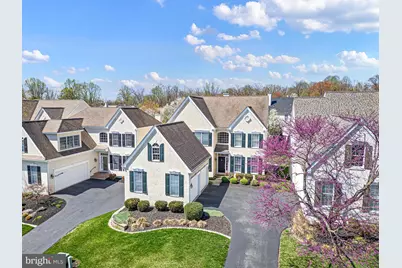12 Kentshire Court, Greenville, DE 19807 - Photo 9