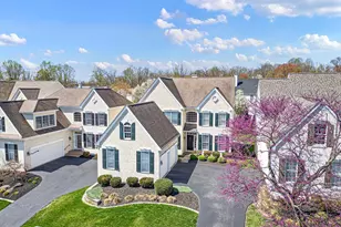 12 Kentshire Ct, Greenville, DE 19807 - Photo 9