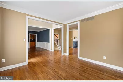 12 Kentshire Court, Greenville, DE 19807 - Photo 71