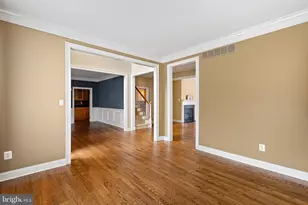 12 Kentshire Ct, Greenville, DE 19807 - Photo 71