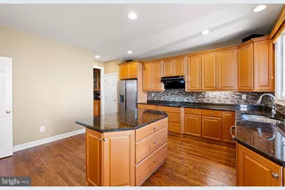 12 Kentshire Court, Greenville, DE 19807 - Photo 5