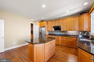 12 Kentshire Ct, Greenville, DE 19807 - Photo 5