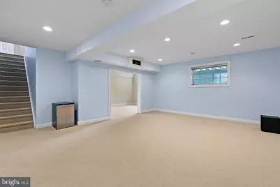 12 Kentshire Court, Greenville, DE 19807 - Photo 43