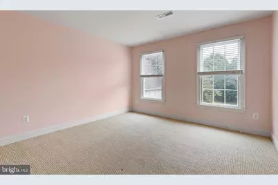 12 Kentshire Court, Greenville, DE 19807 - Photo 61
