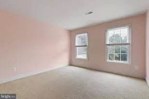 12 Kentshire Ct, Greenville, DE 19807 - Photo 61