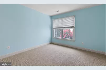 12 Kentshire Court, Greenville, DE 19807 - Photo 59