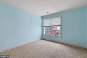 12 Kentshire Ct, Greenville, DE 19807 - Photo 59
