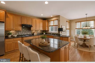12 Kentshire Court, Greenville, DE 19807 - Photo 13