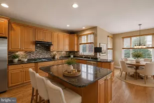 12 Kentshire Ct, Greenville, DE 19807 - Photo 13