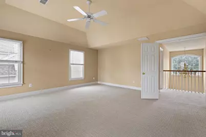 12 Kentshire Court, Greenville, DE 19807 - Photo 27