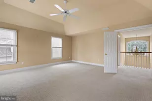 12 Kentshire Ct, Greenville, DE 19807 - Photo 27