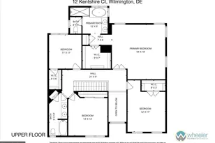 12 Kentshire Ct, Greenville, DE 19807 - Photo 39
