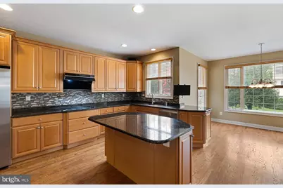 12 Kentshire Court, Greenville, DE 19807 - Photo 79