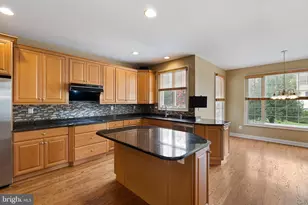 12 Kentshire Ct, Greenville, DE 19807 - Photo 79