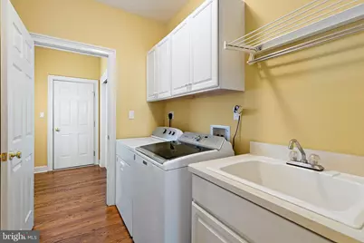 12 Kentshire Court, Greenville, DE 19807 - Photo 23