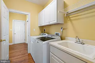 12 Kentshire Ct, Greenville, DE 19807 - Photo 23