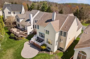 12 Kentshire Ct, Greenville, DE 19807 - Photo 49