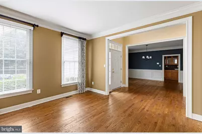 12 Kentshire Court, Greenville, DE 19807 - Photo 7