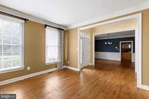 12 Kentshire Ct, Greenville, DE 19807 - Photo 7