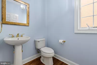 12 Kentshire Court, Greenville, DE 19807 - Photo 69