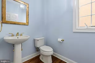12 Kentshire Ct, Greenville, DE 19807 - Photo 69