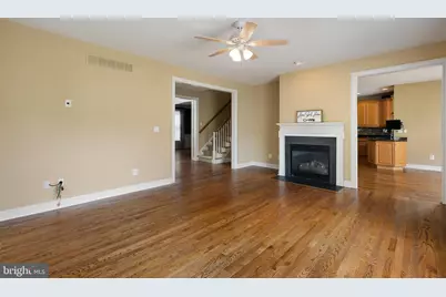 12 Kentshire Court, Greenville, DE 19807 - Photo 21