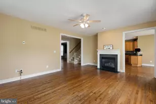 12 Kentshire Ct, Greenville, DE 19807 - Photo 21