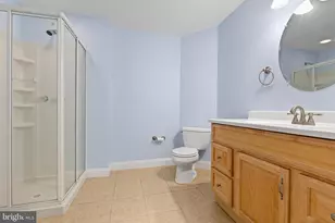 12 Kentshire Ct, Greenville, DE 19807 - Photo 87