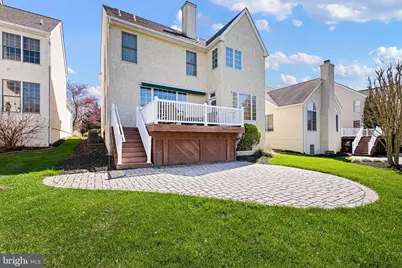 12 Kentshire Court, Greenville, DE 19807 - Photo 57