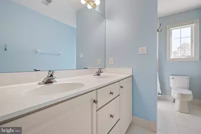 12 Kentshire Court, Greenville, DE 19807 - Photo 11