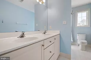 12 Kentshire Ct, Greenville, DE 19807 - Photo 11