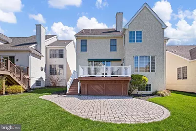 12 Kentshire Court, Greenville, DE 19807 - Photo 25