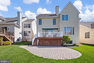 12 Kentshire Ct, Greenville, DE 19807 - Photo 25