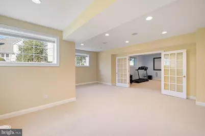 12 Kentshire Court, Greenville, DE 19807 - Photo 41