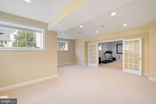 12 Kentshire Ct, Greenville, DE 19807 - Photo 41
