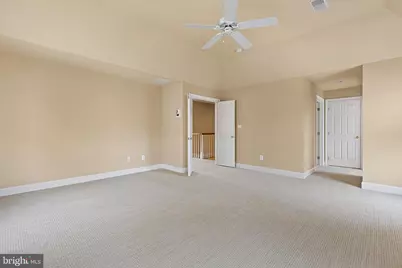12 Kentshire Court, Greenville, DE 19807 - Photo 63