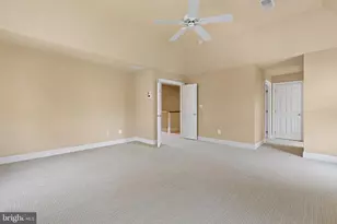 12 Kentshire Ct, Greenville, DE 19807 - Photo 63