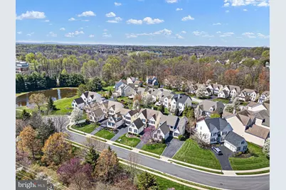 12 Kentshire Court, Greenville, DE 19807 - Photo 41