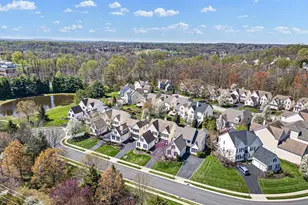 12 Kentshire Ct, Greenville, DE 19807 - Photo 41