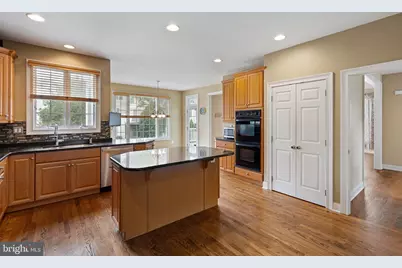 12 Kentshire Court, Greenville, DE 19807 - Photo 81