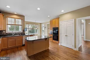 12 Kentshire Ct, Greenville, DE 19807 - Photo 81