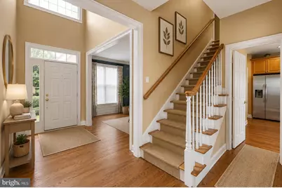 12 Kentshire Court, Greenville, DE 19807 - Photo 3