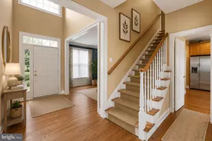 12 Kentshire Ct, Greenville, DE 19807 - Photo 3