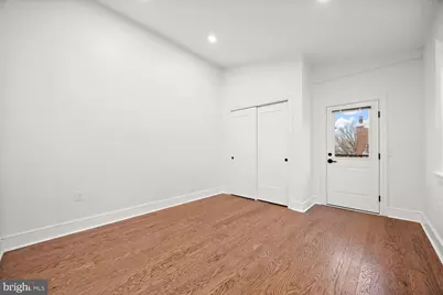 835-837 N Tatnall Street #302, Wilmington, DE 19801 - Photo 5