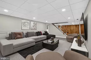 133 Carlotta Dr, Bear, DE 19701 - Photo 43