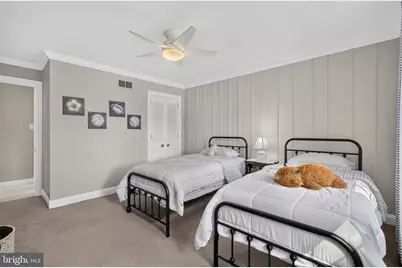 133 Carlotta Drive, Bear, DE 19701 - Photo 41