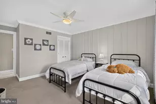 133 Carlotta Dr, Bear, DE 19701 - Photo 41