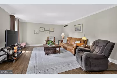 133 Carlotta Drive, Bear, DE 19701 - Photo 9