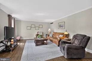 133 Carlotta Dr, Bear, DE 19701 - Photo 9